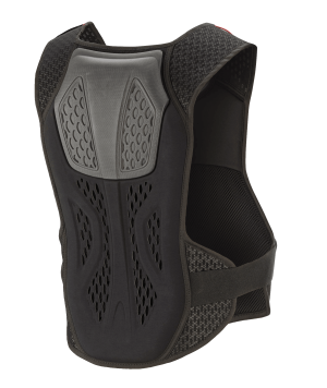 Bionic Pro Chest Protector