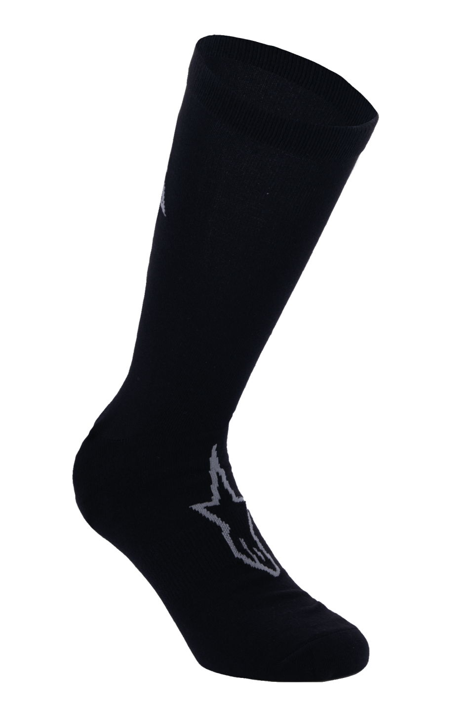 A-Dura Thermal Socks
