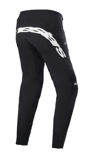 Techstar Envision Pants