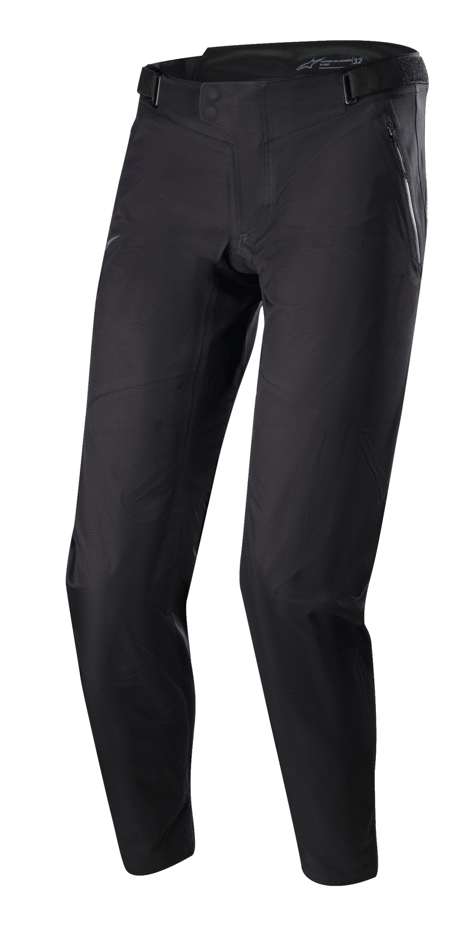 Tahoe 8.1 Waterproof Pants