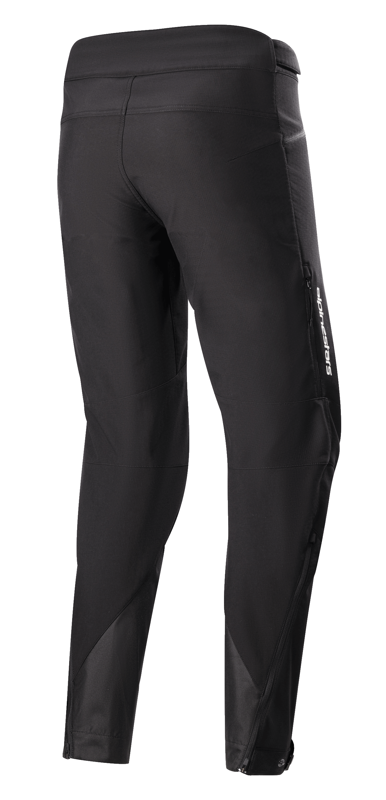 1723023-10-ba_nevada-2-thermal-pants.png