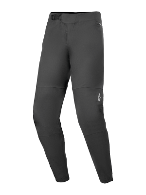 A Dura Elite Pants