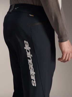 A Dura Elite Pants