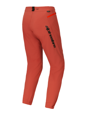 A-Dura Elite Pants