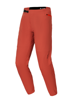 A-Dura Elite Pants
