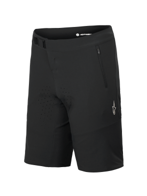 A-Aria Elite Shorts
