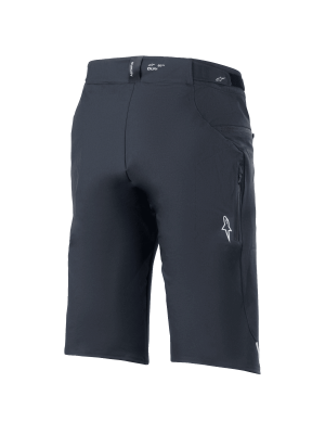 A-Dura Elite Shorts