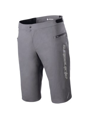 A-Dura Elite Shorts