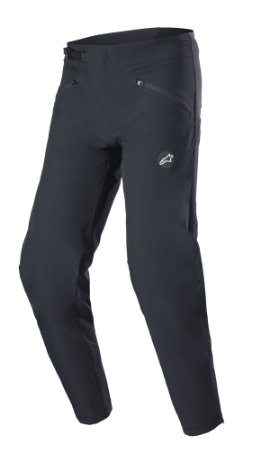 Drop Algorithm Pants