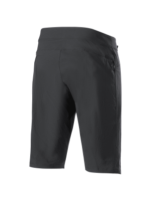 A-Dura Liner Shorts