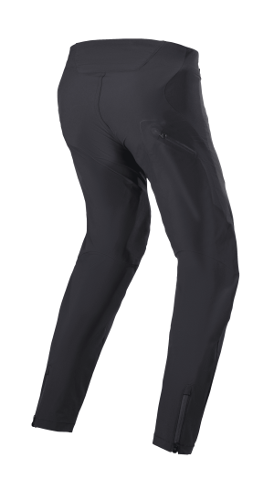 Women Stella Drop Algorithm Pants