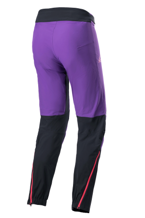 Women Stella Drop Pants