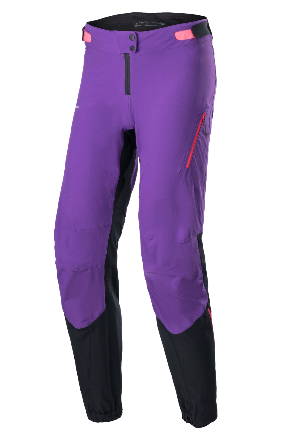 Women Stella Drop Pants