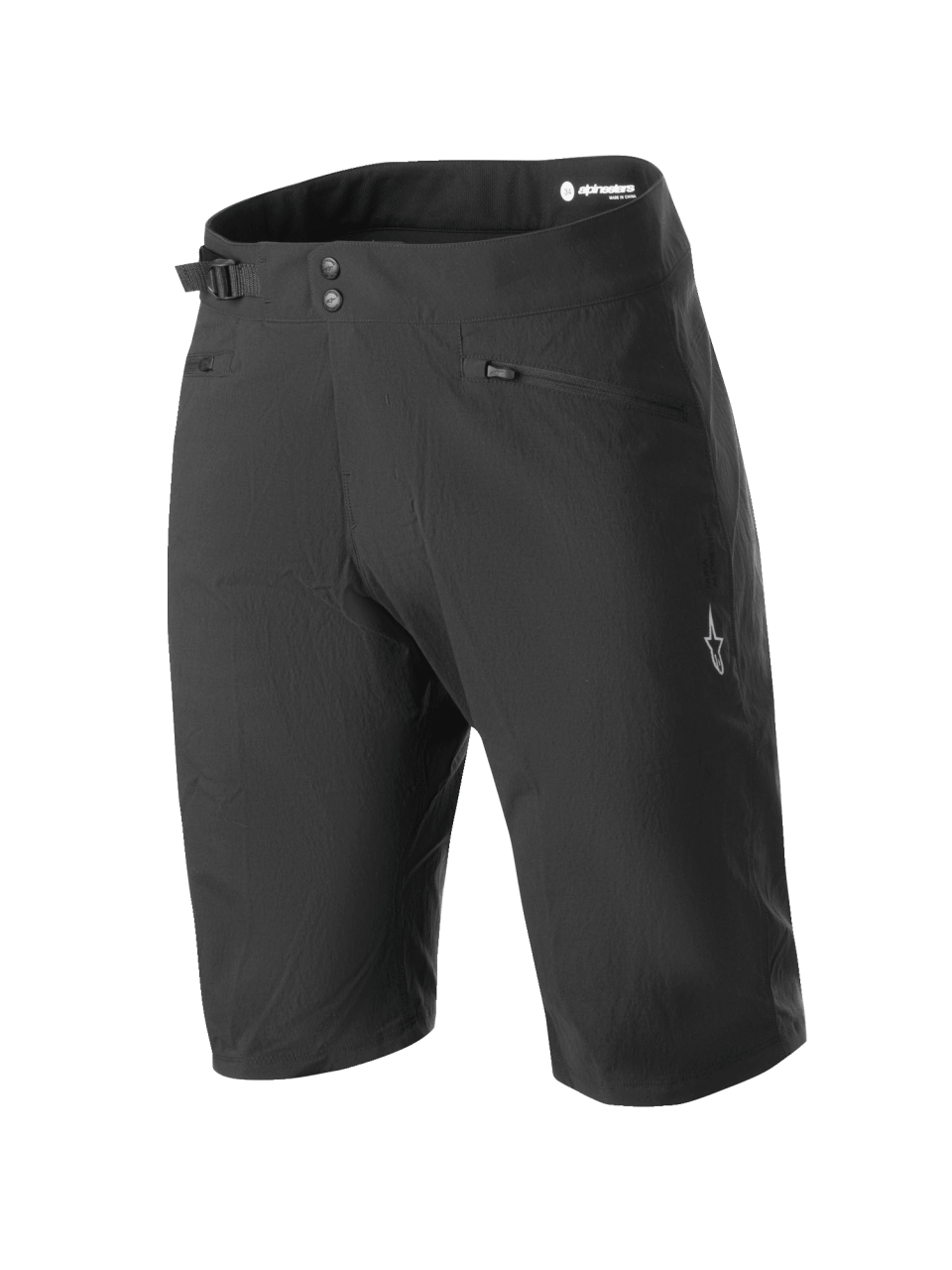 Women Stella A-Dura Shorts