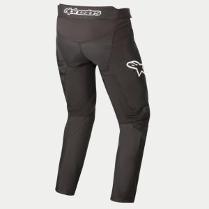 Youth Vector Pants