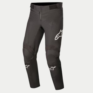 Youth Vector Pants