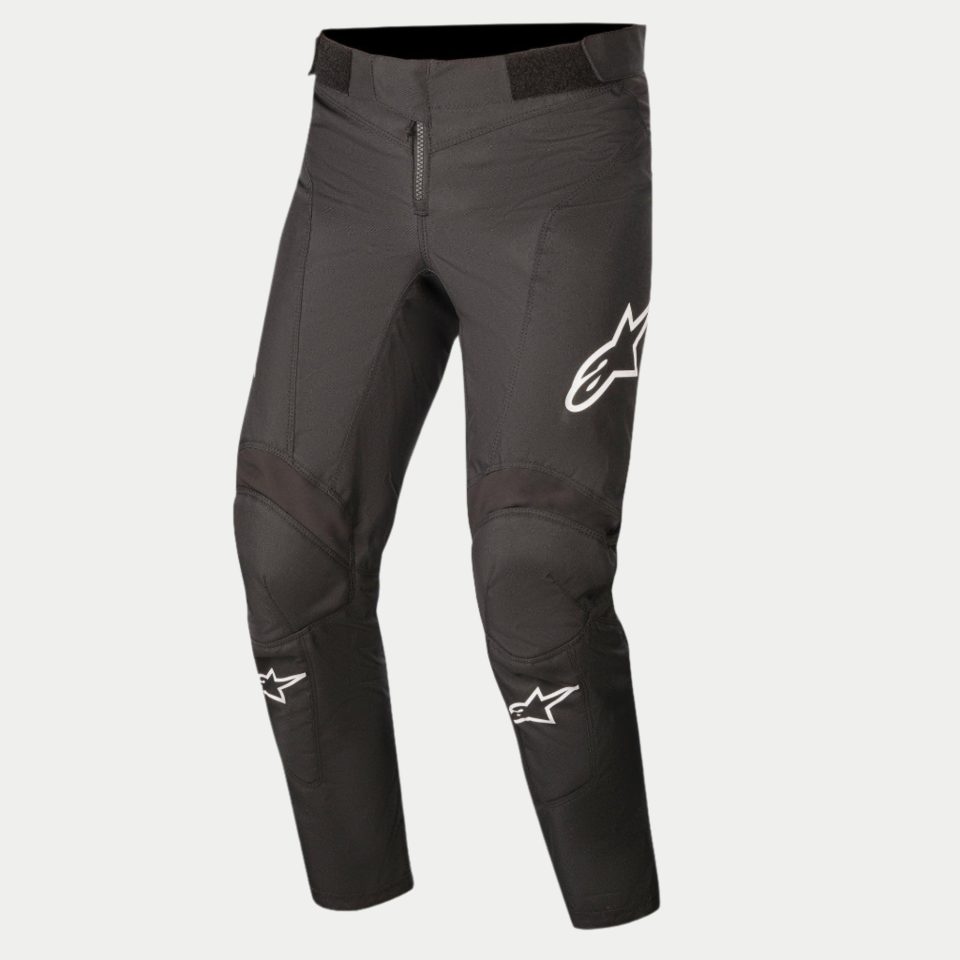 Youth Vector Pants