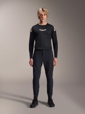 A-Aria Elite Pants