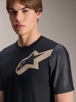 A-Dura Lipan Jersey – Short Sleeve