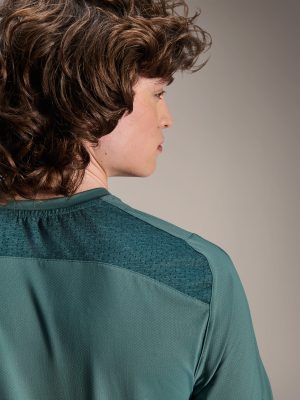 A-Dura Lipan Jersey – Short Sleeve