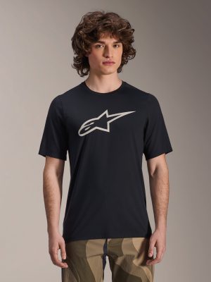 A-Dura Astar Jersey – Short Sleeve