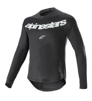 Racer Lurv Jersey – Long Sleeve