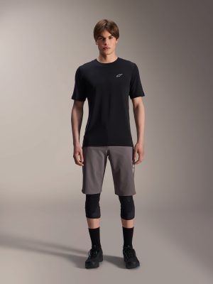 A-Dura Elite Shorts