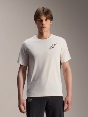 A-Aria Astar Jersey – Short Sleeve