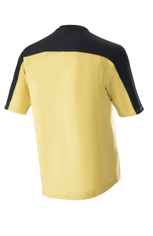 Drop Meta Jersey – Short Sleeve