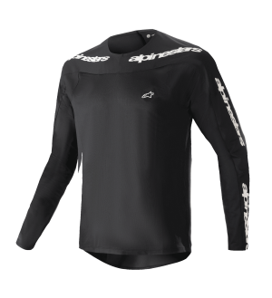 Drop Meta Jersey – Long Sleeve