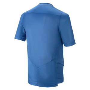 Drop 6.0 Jersey – Short Sleeve