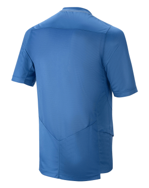 Drop 6.0 Jersey – Short Sleeve