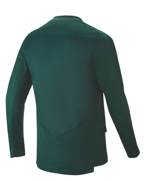 Drop 6.0 Jersey – Long Sleeve