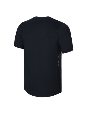 Youth A-Dura Jersey – Short Sleeve