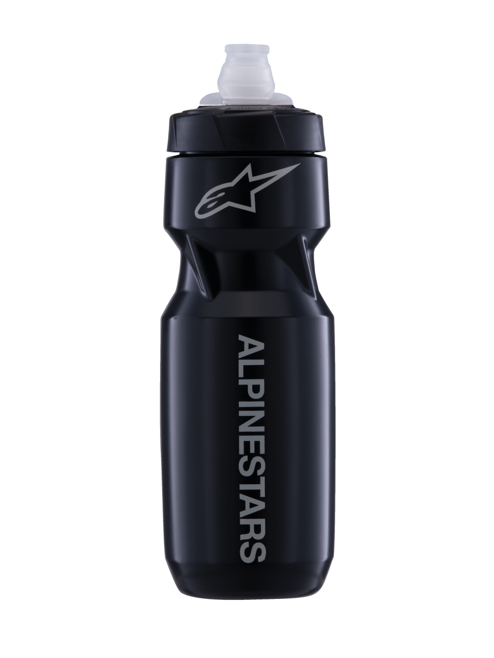 Water Bottle Alps - 24Oz
