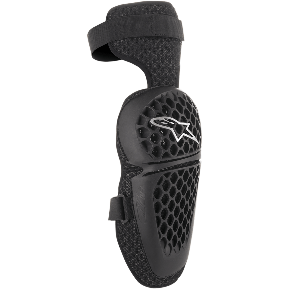 Youth Bionic Plus Knee Protector