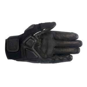 Corozal Drystar? Gloves