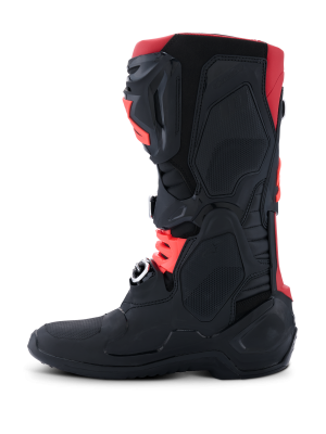 Tech 10 Boots