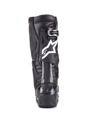 Tech 10 Enduro Boots