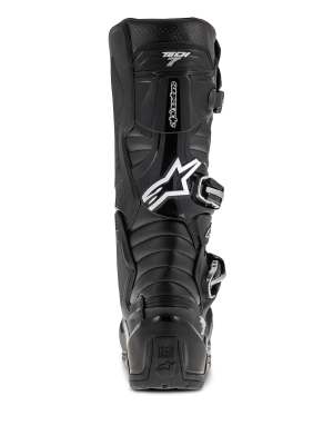 Tech 7 Enduro Boots