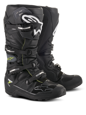 Tech 7 Enduro Drystar® Boots