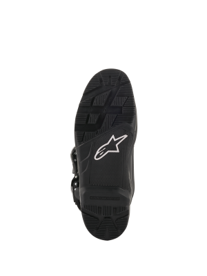 Tech 7 Enduro Drystar® Boots