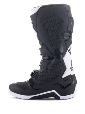 Tech 7 Enduro Drystar® Boots
