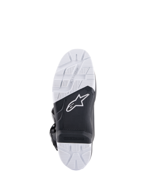 Tech 7 Enduro Drystar® Boots