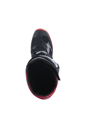 Honda Tech 7 Enduro Drystar® Boots