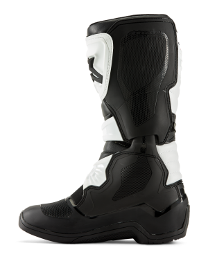 Tech 3 Boots