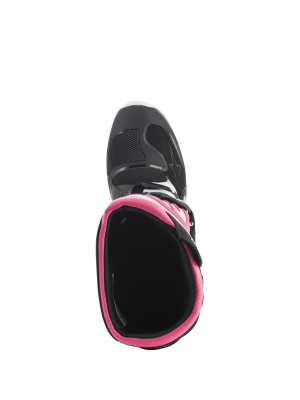 Women Stella Tech 3 Boots