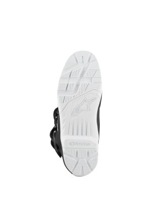 Tech 3 Enduro Waterproof Boots