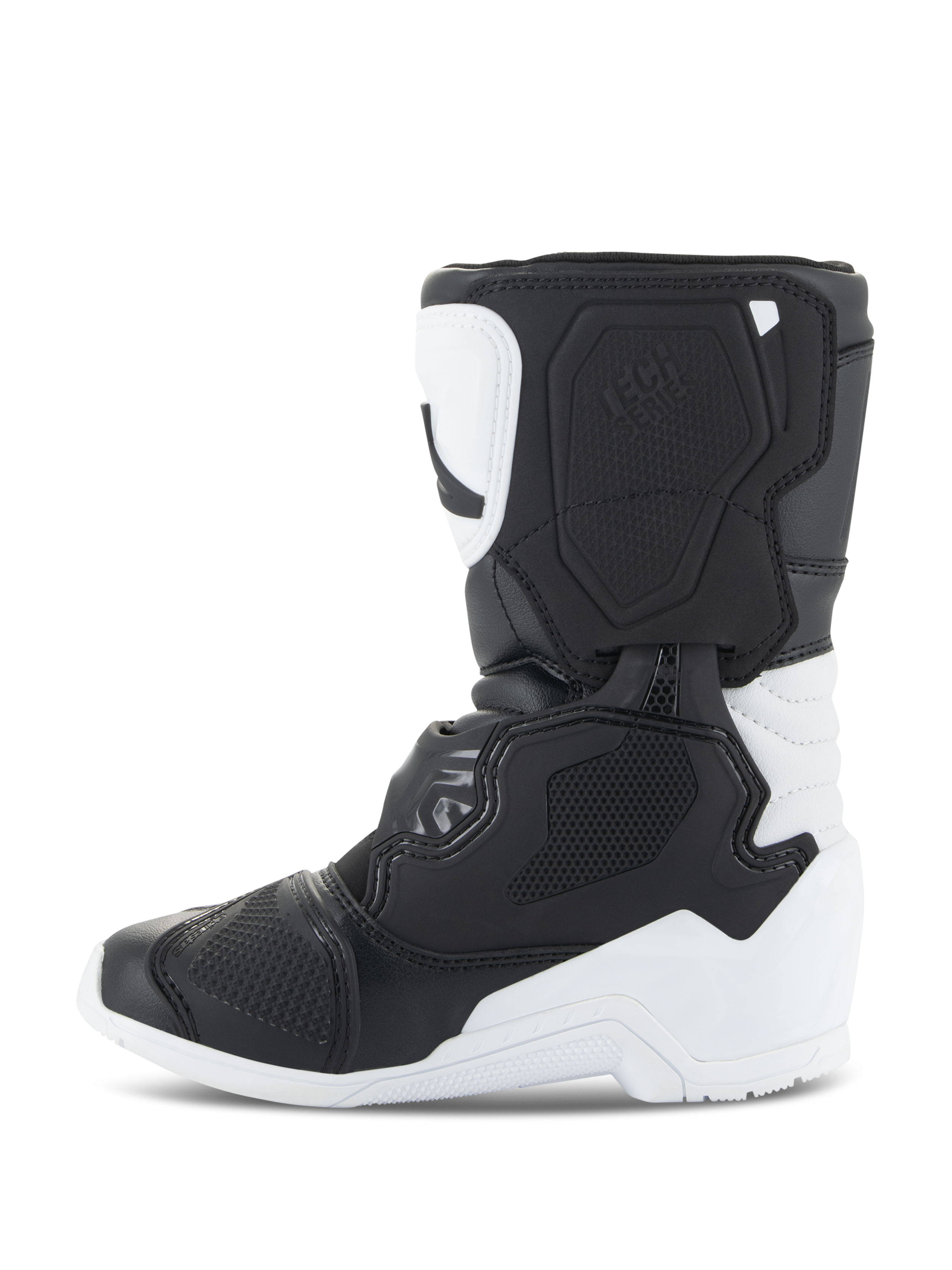2014524-21-r2_tech-3s-kids-boot.png