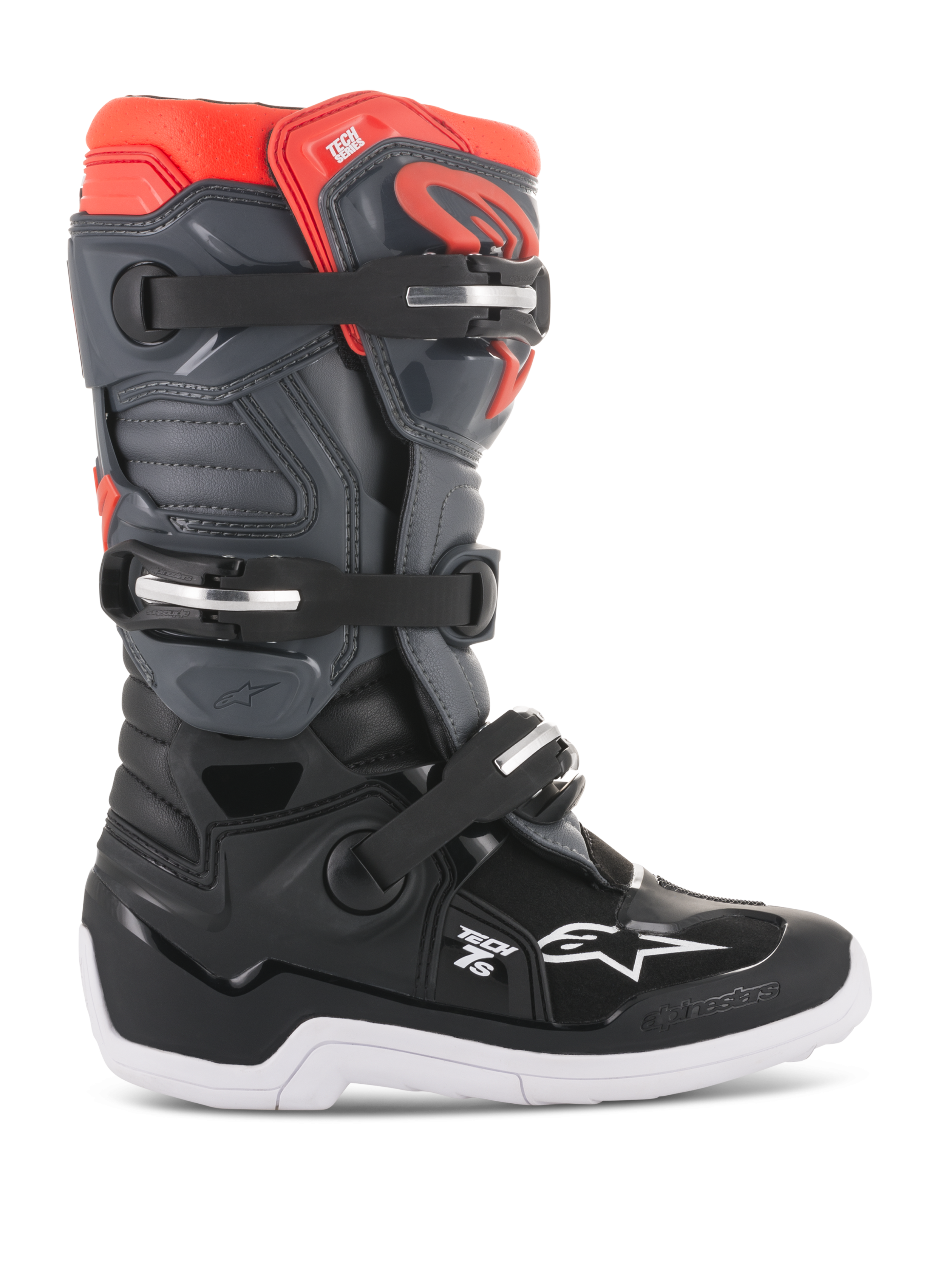 2015017-1133-r3_tech-7s-boot.png